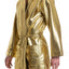 Modus Vivendi Gold Dusk 2 Dawn Robe
