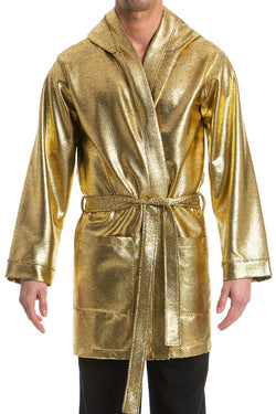 Modus Vivendi Gold Dusk 2 Dawn Robe thumbnail 2