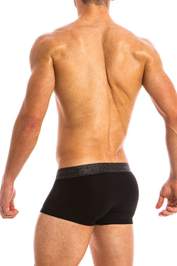 Modus Vivendi Gold Festive Boxer thumbnail 3