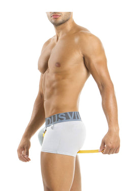 Modus Vivendi Grey Bear Boost Boxer thumbnail 2