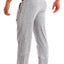 Modus Vivendi Grey Bull Pant