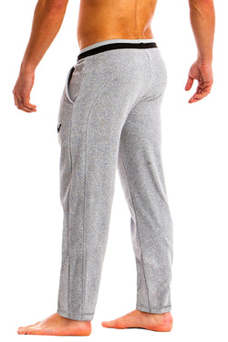 Modus Vivendi Grey Bull Pant thumbnail 3
