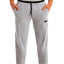 Modus Vivendi Grey Bull Pant