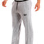 Modus Vivendi Grey Bull Pant