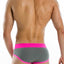 Modus Vivendi Grey Neon Brief