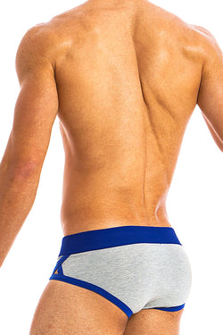 Modus Vivendi Grey Otter Brief thumbnail 3
