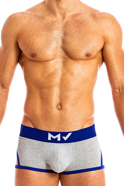 Modus Vivendi Grey Otter Trunk thumbnail 2