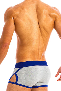 Modus Vivendi Grey Otter Trunk thumbnail 3