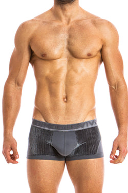 Modus Vivendi Grey Wolf Boxer thumbnail 1