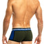 Modus Vivendi Khaki Capsule Flamme Boxer