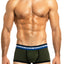 Modus Vivendi Khaki Capsule Flamme Boxer