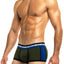 Modus Vivendi Khaki Capsule Flamme Boxer
