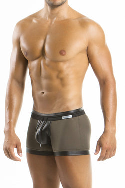 Modus Vivendi Khaki Military Boxer thumbnail 2