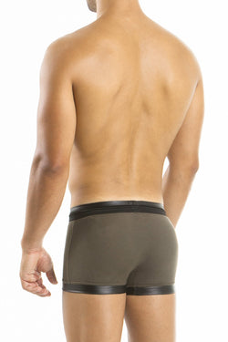 Modus Vivendi Khaki Military Boxer thumbnail 3
