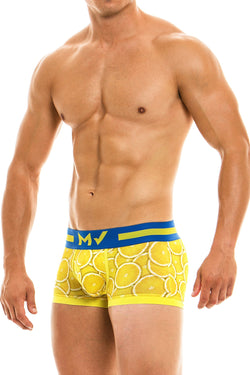 Modus Vivendi Lemon Boxer thumbnail 2