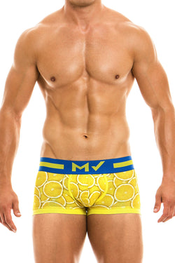 Modus Vivendi Lemon Boxer thumbnail 1