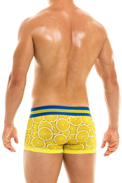 Modus Vivendi Lemon Boxer thumbnail 3