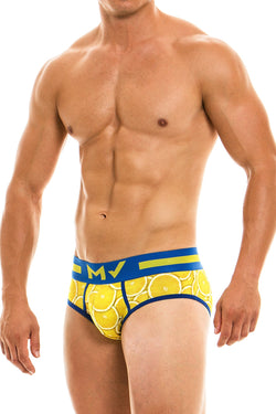 Modus Vivendi Lemon Brief thumbnail 2