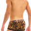 Modus Vivendi Leopard Animal Boxer