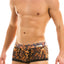 Modus Vivendi Leopard Animal Boxer