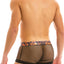 Modus Vivendi Leopard C-Through Boxer