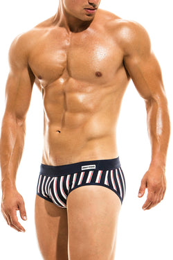 Modus Vivendi Navy Marine Brief thumbnail 1