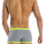 Modus Vivendi Neon-Yellow Narrow Boxer