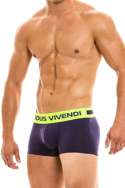 Modus Vivendi Purple Phosphor Boxer thumbnail 2