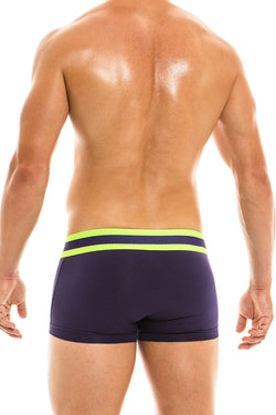 Modus Vivendi Purple Phosphor Boxer thumbnail 3