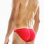 Modus Vivendi Red Bon Bon Mini Brief