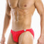 Modus Vivendi Red Bon Bon Mini Brief