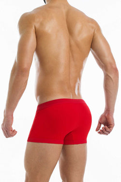 Modus Vivendi Red Broaded Boxer thumbnail 3