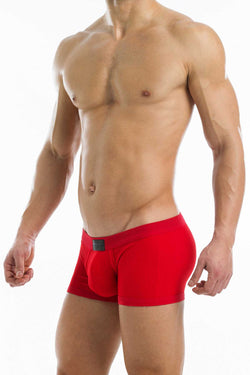 Modus Vivendi Red Broaded Boxer thumbnail 2