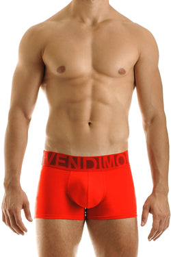 Modus Vivendi Red Eternal Boxer thumbnail 1
