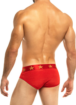 Modus Vivendi Red Exclusive Brief thumbnail 3