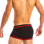 Modus Vivendi Red Fetish Trunk