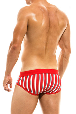 Modus Vivendi Red Marine Brief thumbnail 3