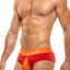 Modus Vivendi Red Secret Pleat Brief