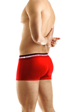 Modus Vivendi Red TNT Boxer thumbnail 4