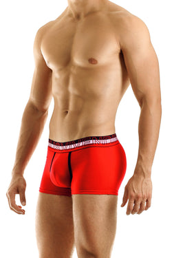 Modus Vivendi Red TNT Boxer thumbnail 2