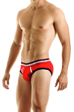 Modus Vivendi Red TNT Brief thumbnail 2