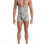 Modus Vivendi Sand Camo Desert Singlet