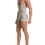 Modus Vivendi Sand Camo Desert Singlet