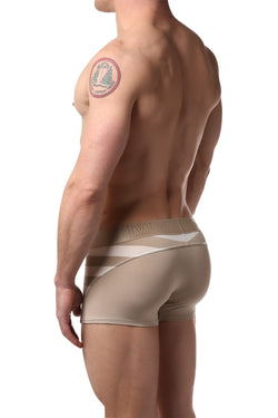 Modus Vivendi Sand Wide-Line Boxer thumbnail 2