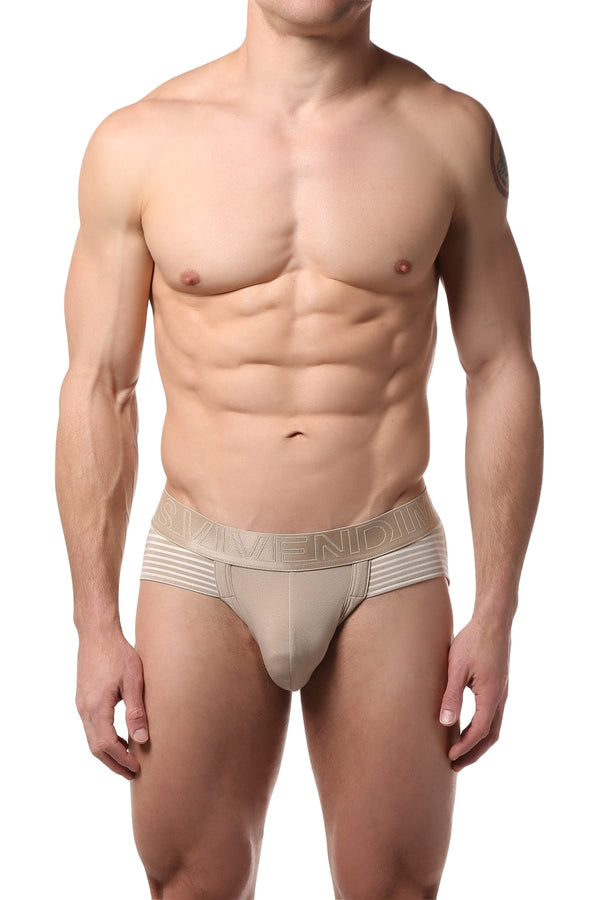 Modus Vivendi Sand Wide-Line Jock