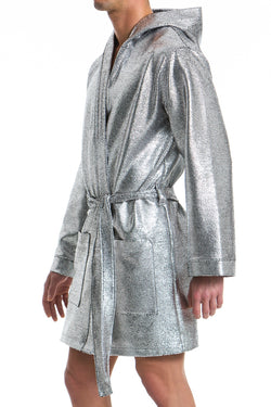 Modus Vivendi Silver Dusk 2 Dawn Robe thumbnail 1