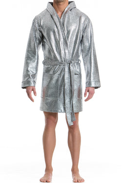 Modus Vivendi Silver Dusk 2 Dawn Robe thumbnail 3
