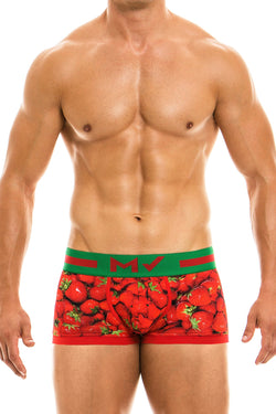 Modus Vivendi Strawberry Boxer thumbnail 1