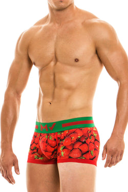 Modus Vivendi Strawberry Boxer thumbnail 2