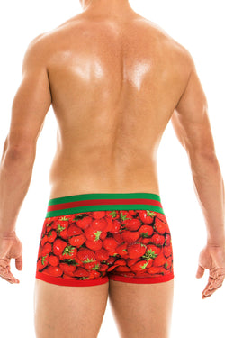Modus Vivendi Strawberry Boxer thumbnail 3